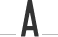 �ϴʿ�